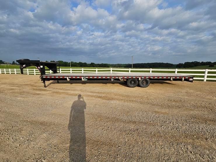 2019-kaufman-102"-image-2