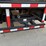 2016-ford-f650-xlt-image-9