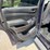 2017-chevrolet-tahoe-image-19