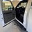 2016-ford-f250-image-23