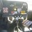 2012-imt-2820-image-21