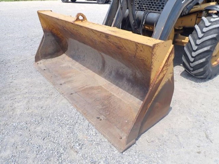 2009-deere-310sj-image-57