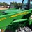 2013-john-deere-5065e-image-16