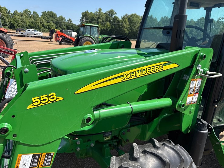 2013-john-deere-5065e-image-16