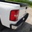 2008-chevrolet-silverado-1500-image-20