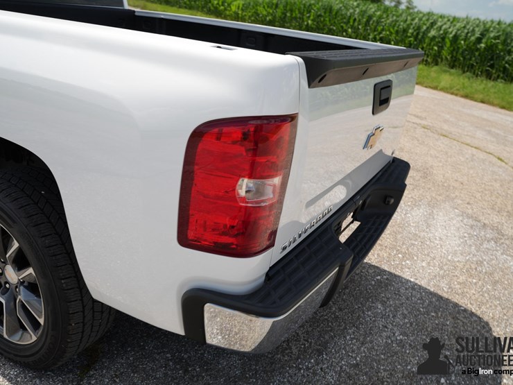 2008-chevrolet-silverado-1500-image-20