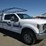 2018-ford-f250-image-2