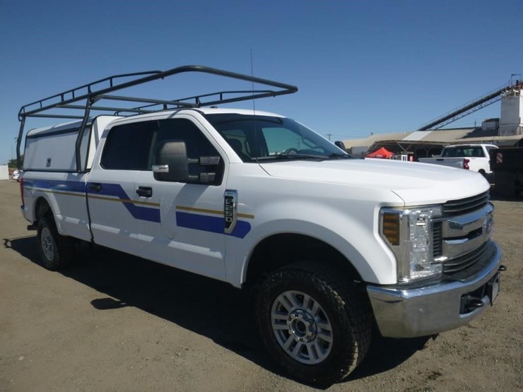 2018-ford-f250-image-2