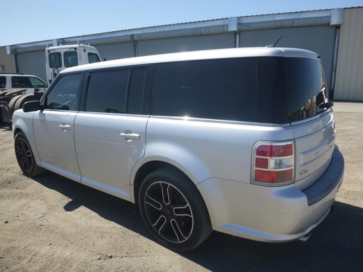 2014-ford-flex-image-4