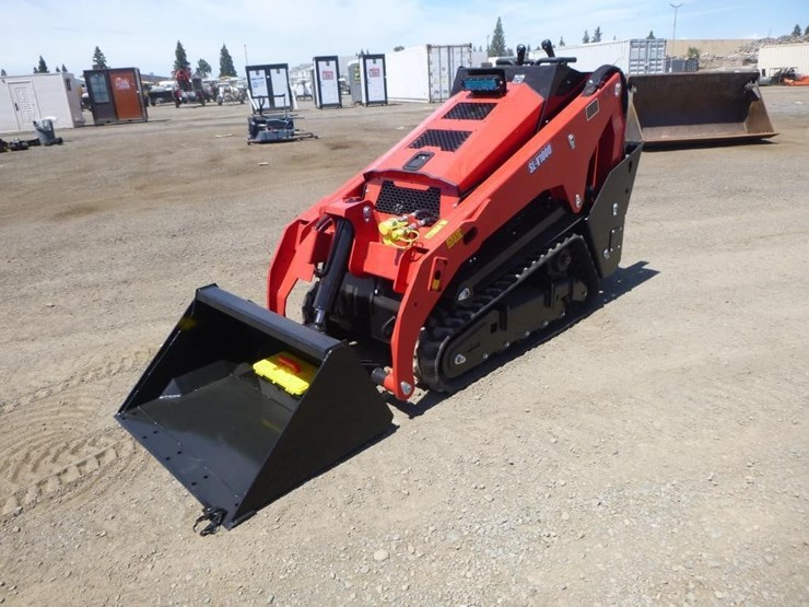 2026-sdlool-v1000-skid-steer-track-loader-image-1