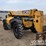 2018-jcb-507-42-image-2