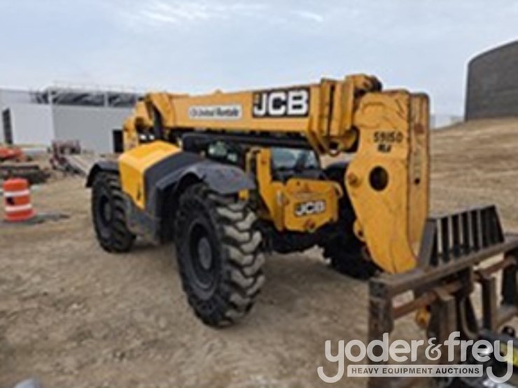 2018-jcb-507-42-image-2