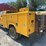 2012-ford-f550-xl-image-7