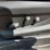 2015-chevrolet-tahoe-image-11