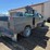 1999-ford-f350-image-4