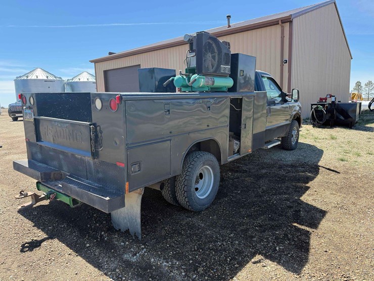 1999-ford-f350-image-4