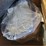 pallet-of-misc.-automotive-parts/accessories-image-8