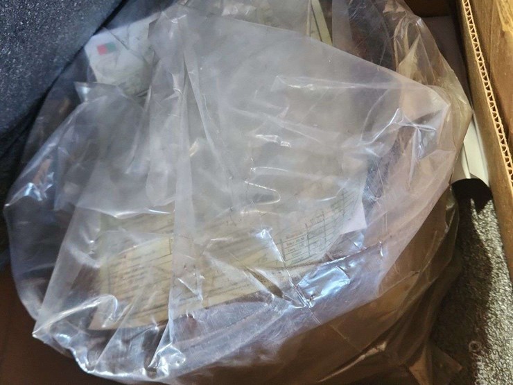 pallet-of-misc.-automotive-parts/accessories-image-8