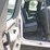 2008-chevrolet-1500-image-19