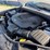 2014-jeep-grand-cherokee-image-9