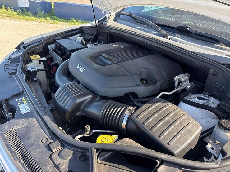 2014-jeep-grand-cherokee-image-9