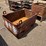 #9443-•-metal-storage-bin-image-3