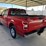 2018-ford-f150-image-6