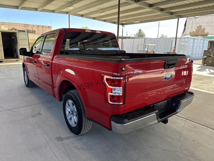 2018-ford-f150-image-6