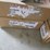 #44972-•-unused-rigid-lot-conduit-benders-inv#44972-image-3