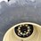 2006-bourgault-8710-air-seeder-image-10