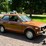 run-#230---1974-honda-civic-hatchback-image-3