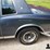 run-#70---1983-chevrolet-monte-carlo-coupe-image-18