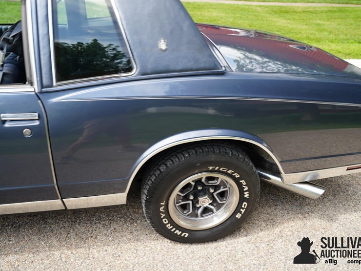 run-#70---1983-chevrolet-monte-carlo-coupe-image-18