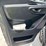 2021-mercedes-benz-sprinter-4500-image-16