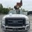 2013-ford-f550-xl-image-2