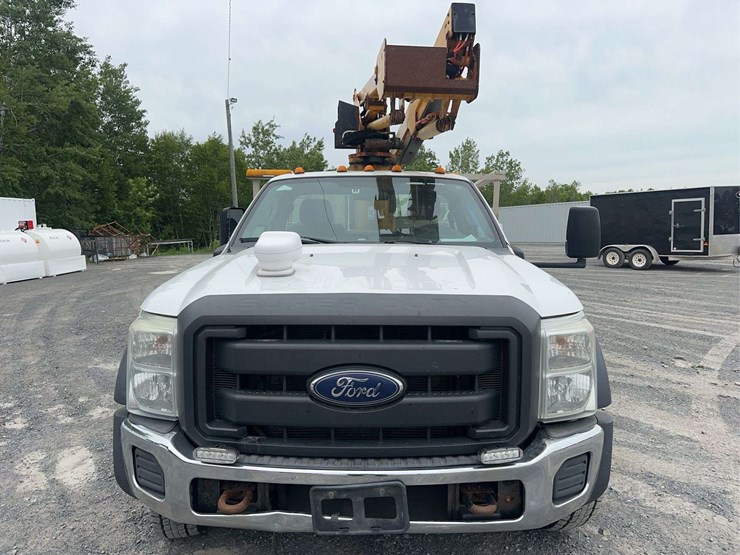 2013-ford-f550-xl-image-2