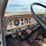 1968-ford-f600-image-11