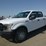 2020-ford-f150-image-1