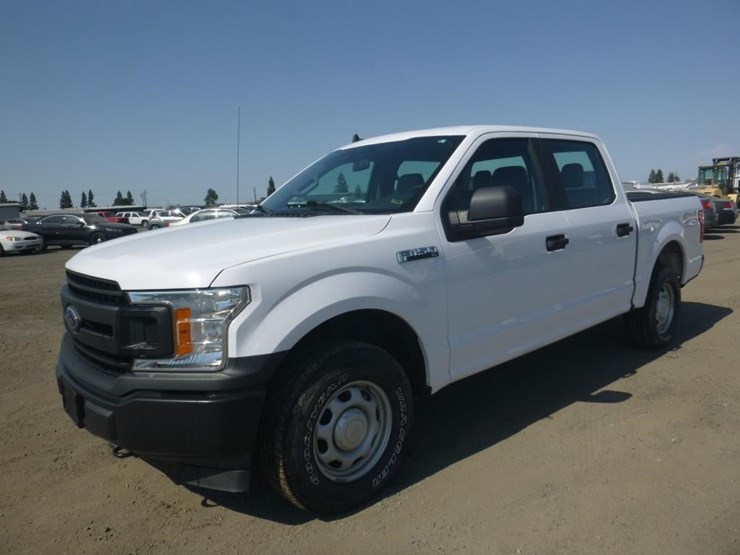 2020-ford-f150-image-1