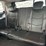 2015-cadillac-escalade-image-19