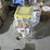 #45047-•-getz-manufacturing-sv50pr-vacu-fill-system-inv#45047-image-2