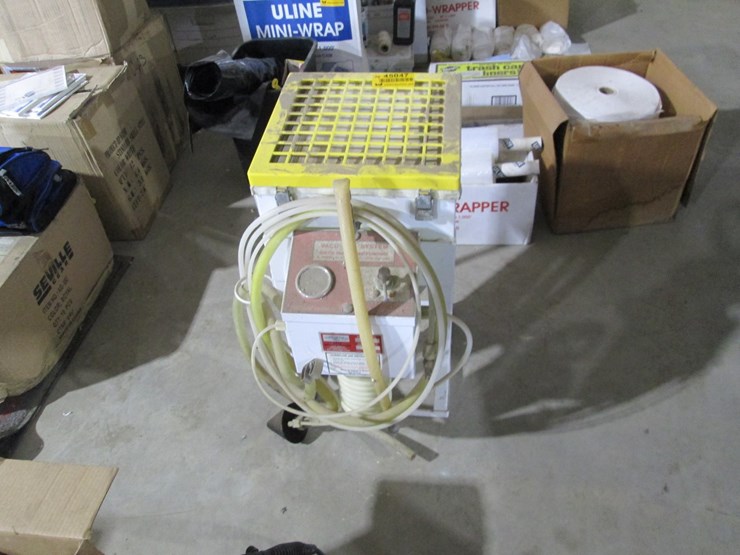 #45047-•-getz-manufacturing-sv50pr-vacu-fill-system-inv#45047-image-2