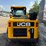 jcb-300t-image-3
