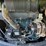 2017-bobcat-e26-image-14