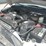 2006-ford-f250-image-7