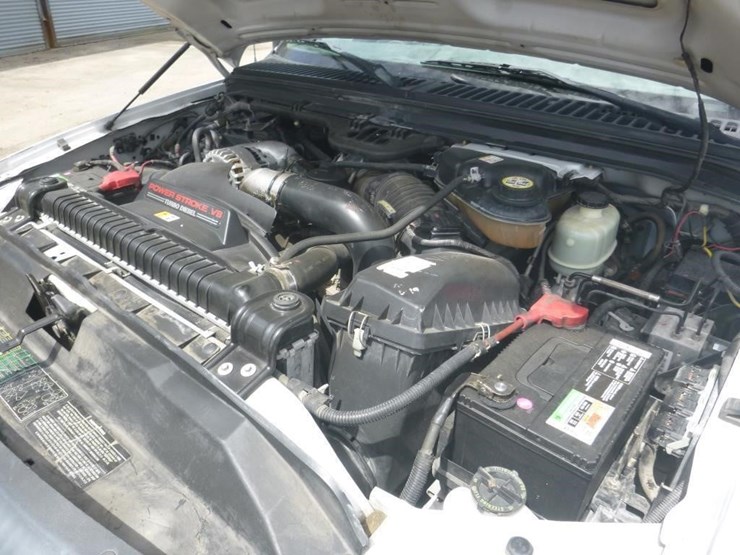 2006-ford-f250-image-7
