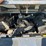 2016-takeuchi-tl8-image-15