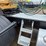 2001-kenworth-w900l-image-17
