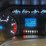 2017-ford-f550-image-21