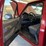 1997-ford-f350-image-23